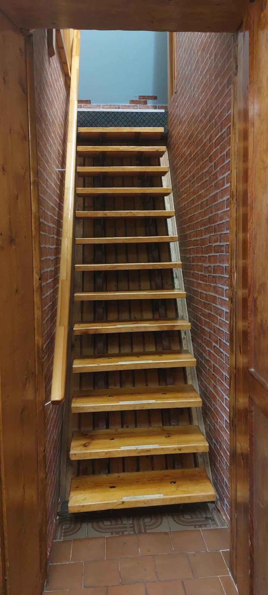 Livonia Matkamaja Hostel Kilingi-Nomme Bagian luar foto