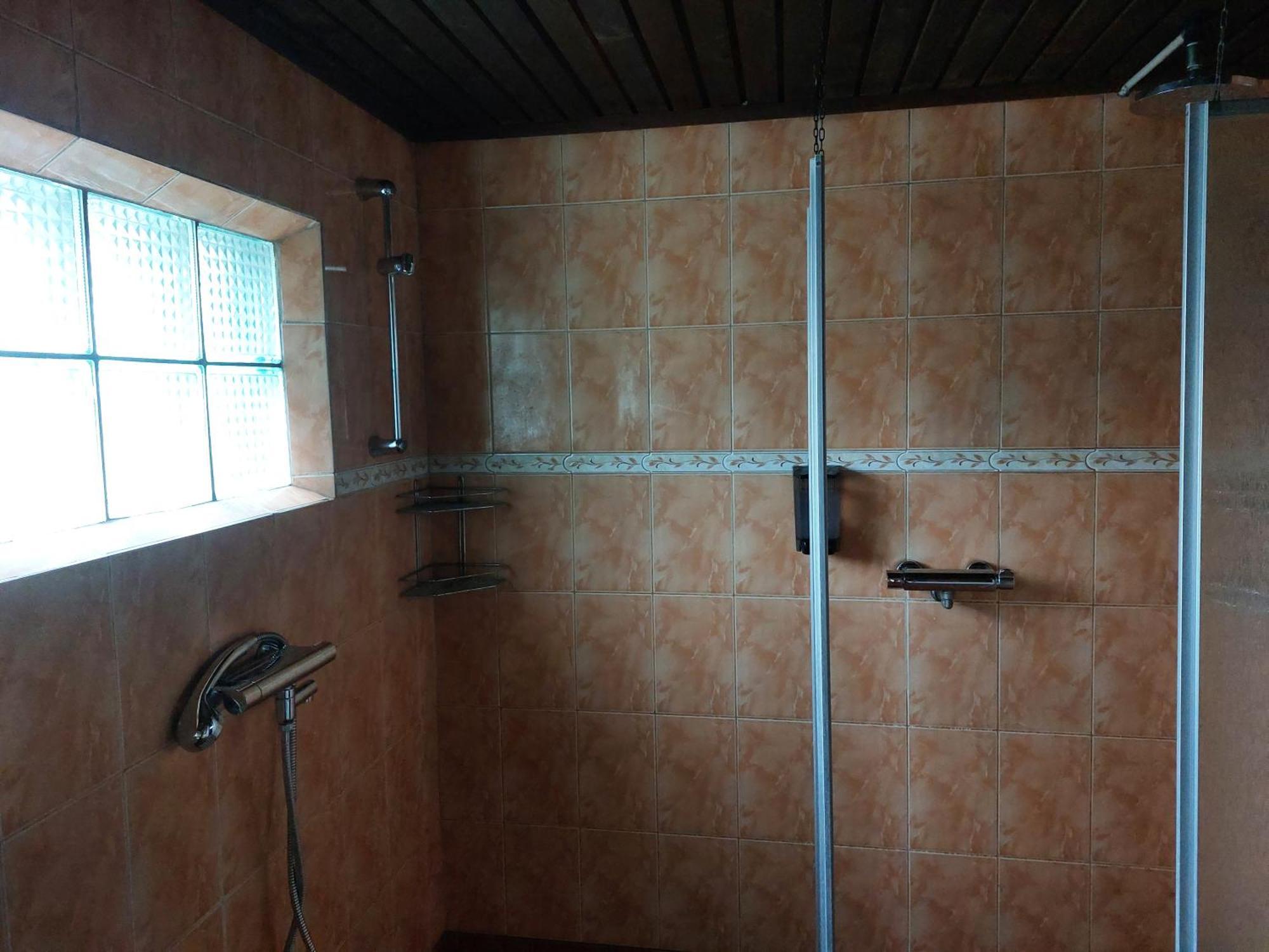 Livonia Matkamaja Hostel Kilingi-Nomme Bagian luar foto