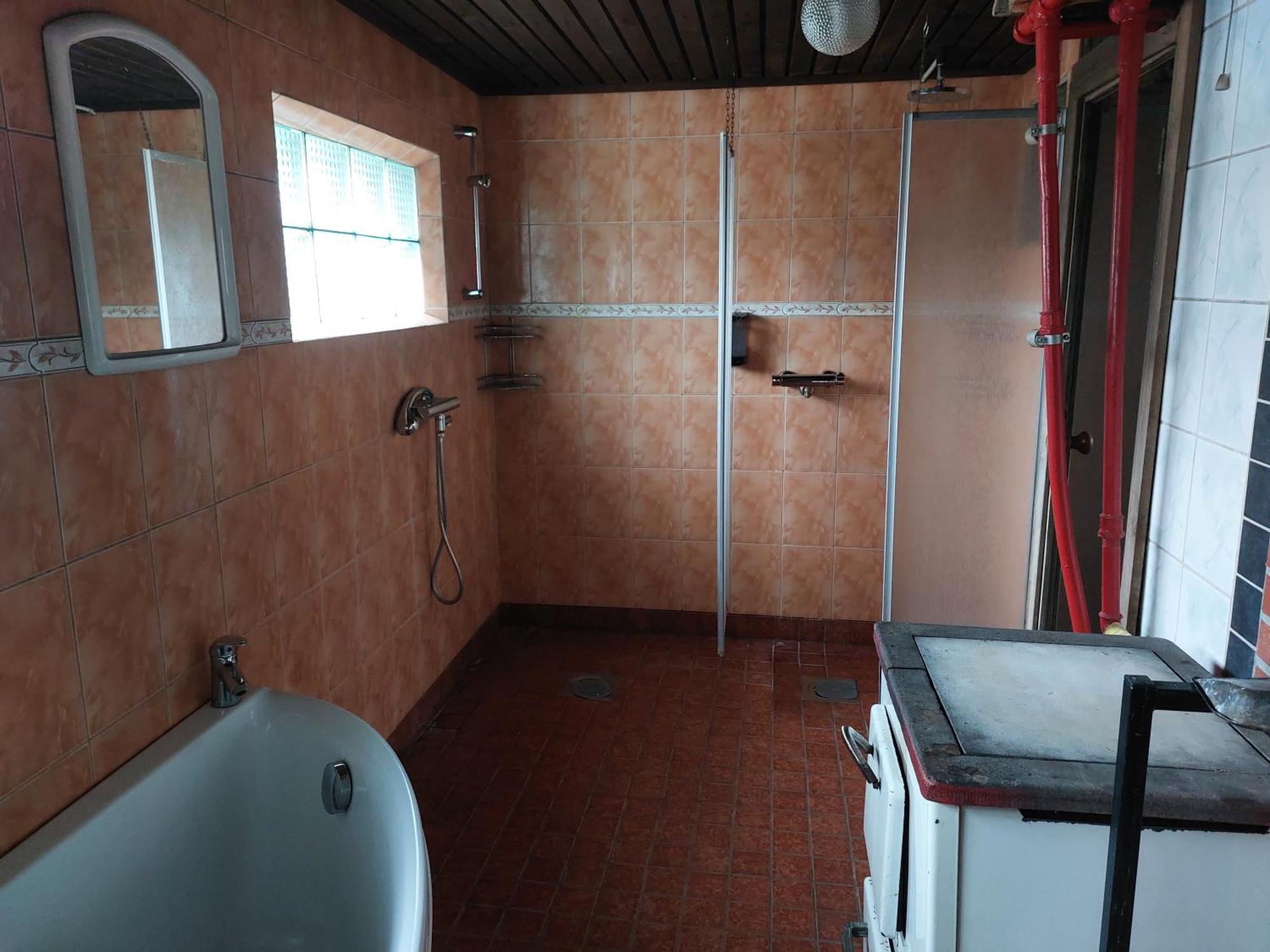 Livonia Matkamaja Hostel Kilingi-Nomme Bagian luar foto