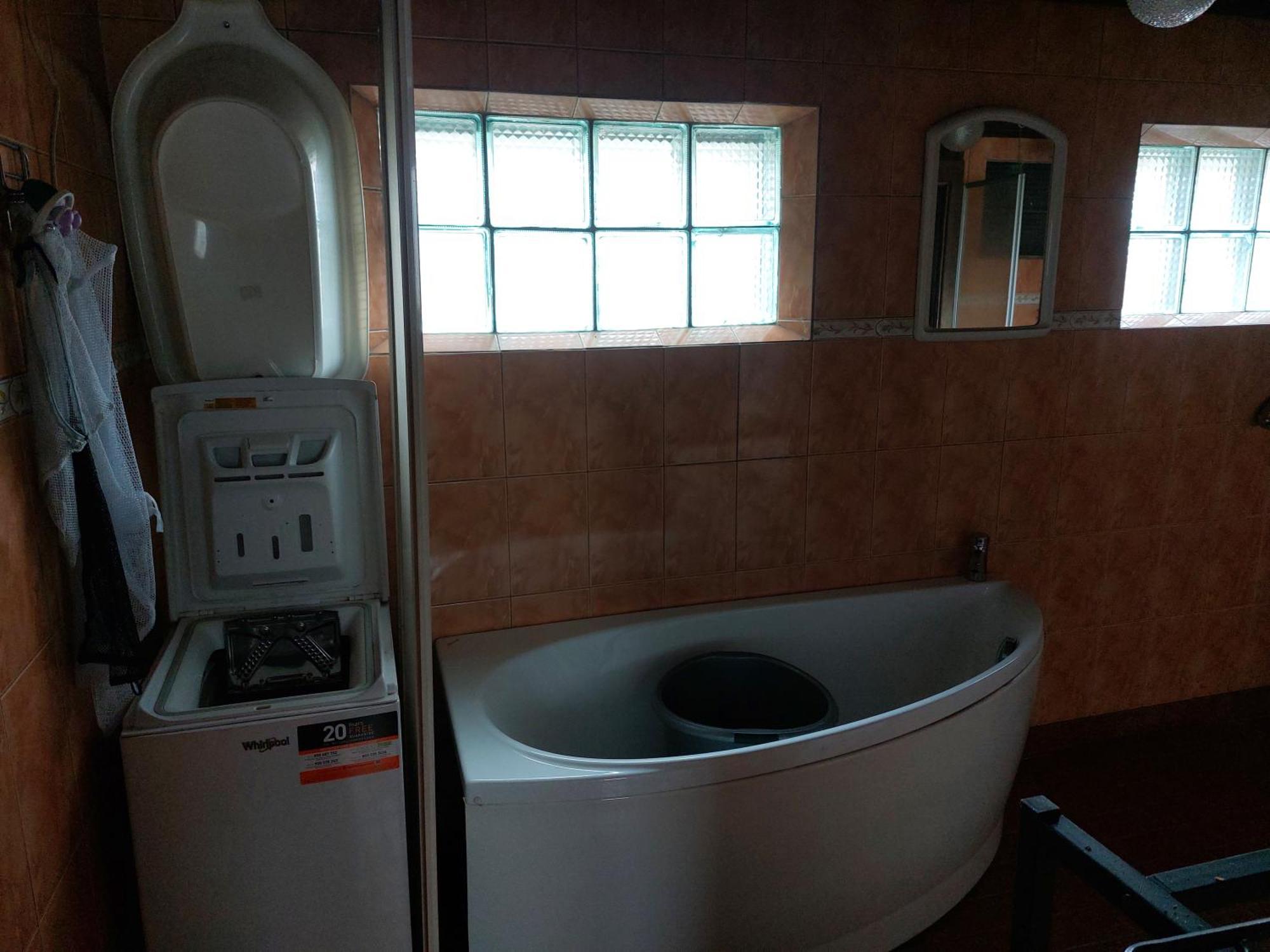 Livonia Matkamaja Hostel Kilingi-Nomme Bagian luar foto